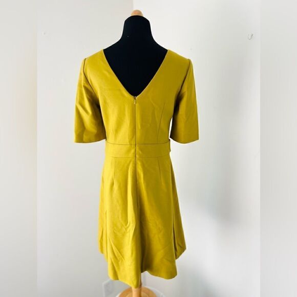 BODEN WOMEN’S DRESS SIZE 8R - Picture 7 of 10